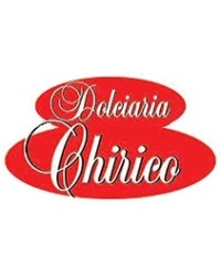 Chirico