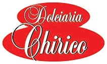 Chirico