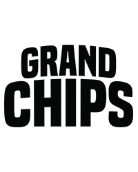 Grand Chips