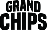 Grand Chips