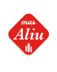 Mas Aliu
