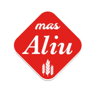 Mas Aliu
