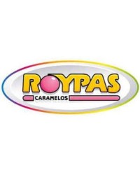 Roypas