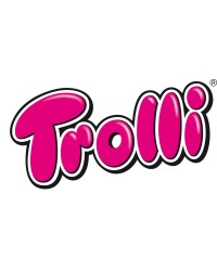 Trolli