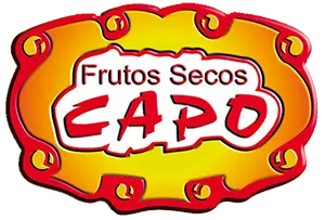 Tienda online Almendras Capo